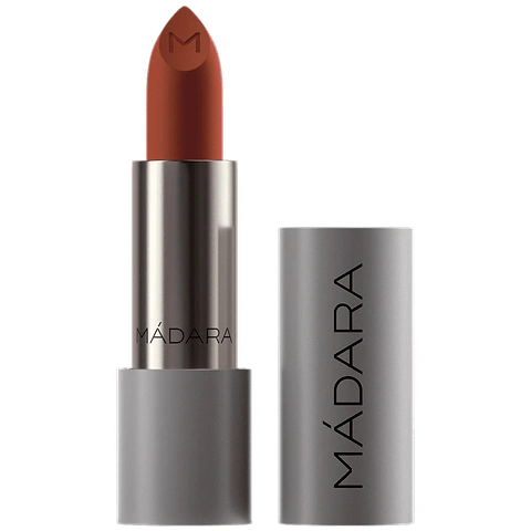 Matte Lippenstift Magma